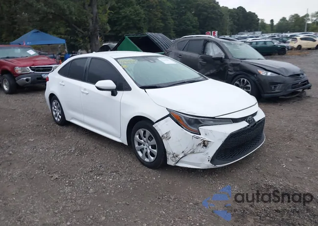 5YFEPMAE4MP168948: 43269487