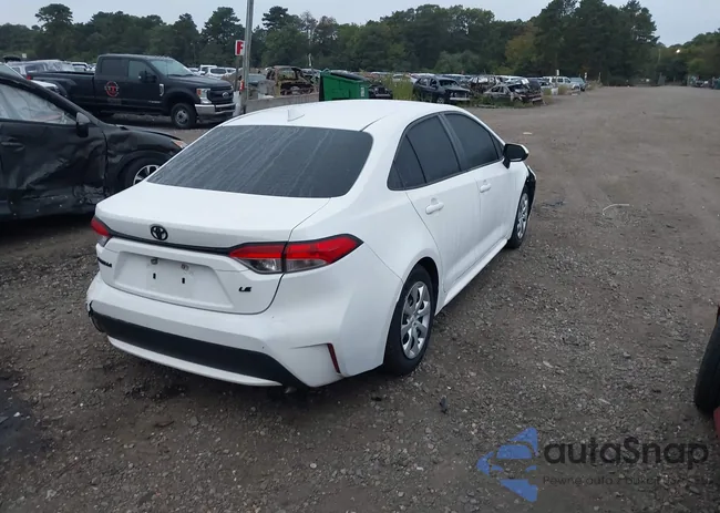 5YFEPMAE4MP168948: 43269487