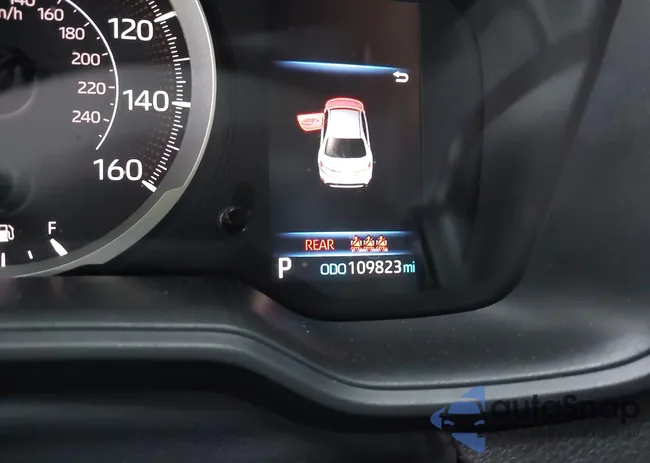 5YFEPMAE4MP168948: 43269487