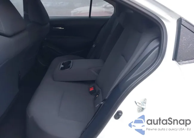 5YFEPMAE4MP168948: 43269487