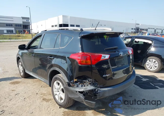 2T3ZFREV2FW197479: 43269490