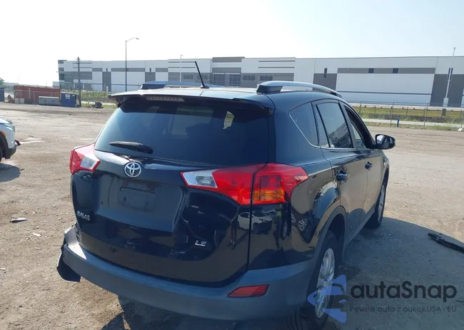 2T3ZFREV2FW197479: 43269490