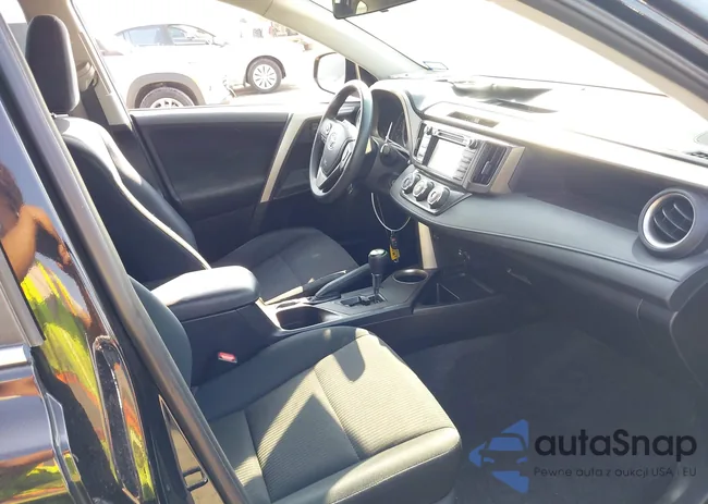 2T3ZFREV2FW197479: 43269490