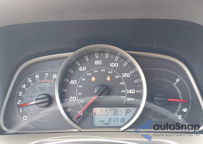 2T3ZFREV2FW197479: 43269490