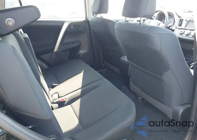 2T3ZFREV2FW197479: 43269490