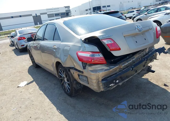 4T1BE46KX9U897887: 43269496