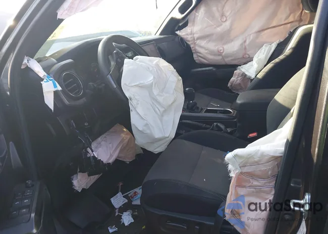 3TMCZ5AN0NM481219: 43269498