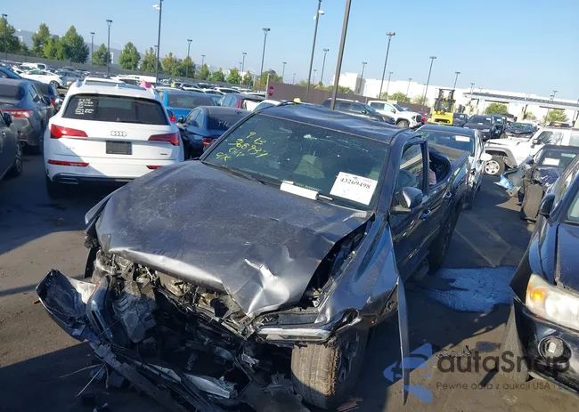 3TMCZ5AN0NM481219: 43269498