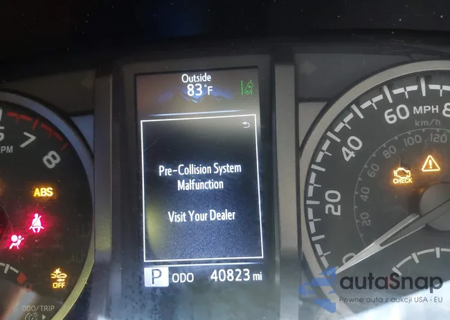 3TMCZ5AN0NM481219: 43269498