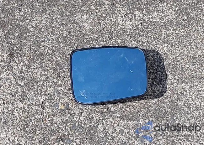 JN8AS5MT2EW603217: 43269500