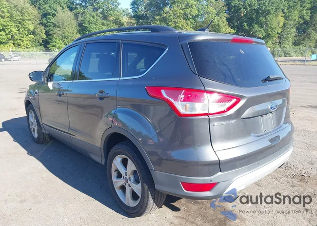 1FMCU9G90FUA30087: 43269511