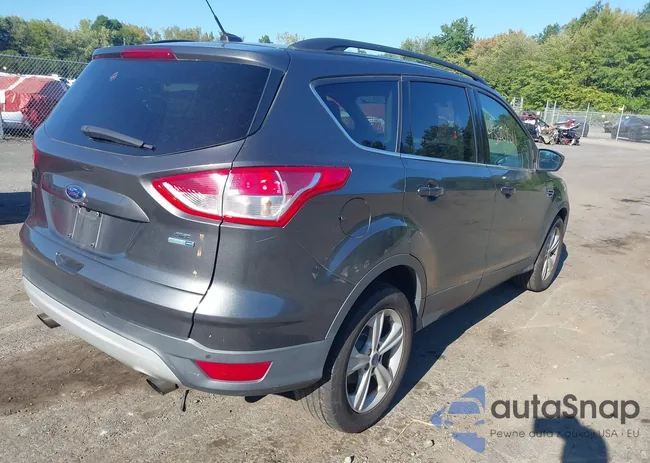 1FMCU9G90FUA30087: 43269511