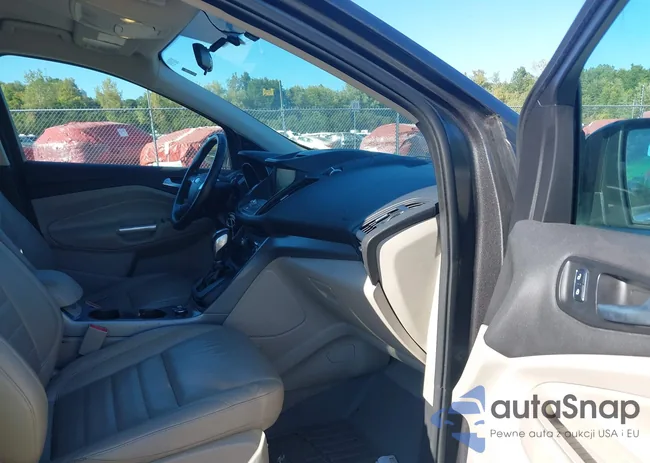 1FMCU9G90FUA30087: 43269511