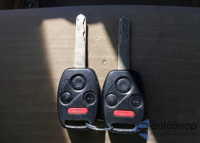 1HGCM56746A054571: 43269514