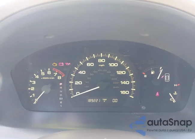 1HGCM56746A054571: 43269514