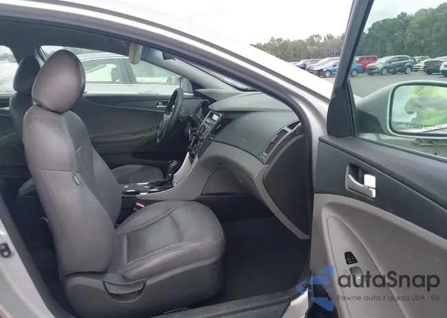 5NPEB4AC5BH019696: 43269516