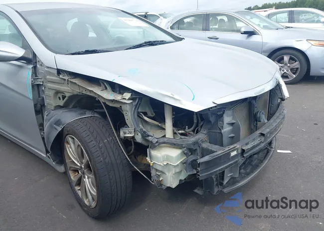 5NPEB4AC5BH019696: 43269516