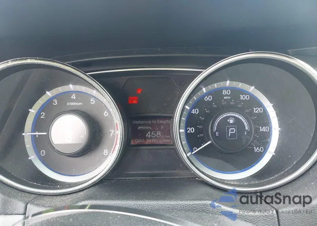 5NPEB4AC5BH019696: 43269516