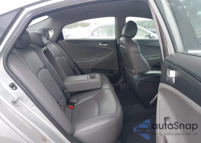 5NPEB4AC5BH019696: 43269516