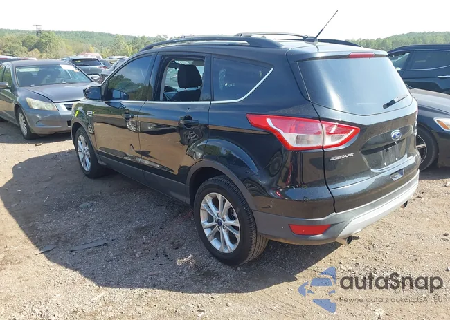 1FMCU0GX1DUC92885: 43269517