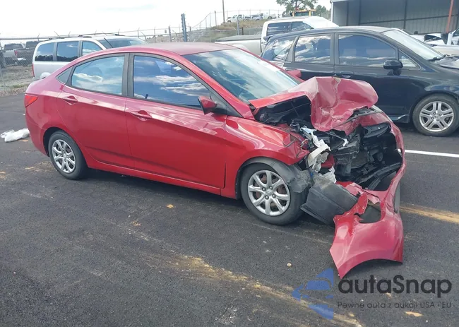 KMHCT4AE8EU648302: 43269524