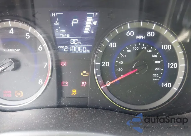 KMHCT4AE8EU648302: 43269524