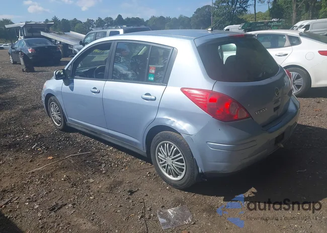 3N1BC1CP1AL462203: 43269527