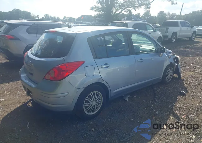 3N1BC1CP1AL462203: 43269527