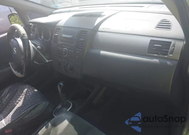 3N1BC1CP1AL462203: 43269527