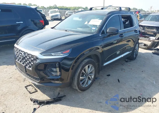 5NMS33AD8LH181453: 43269532