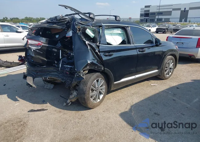 5NMS33AD8LH181453: 43269532