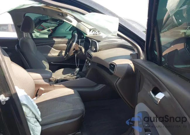 5NMS33AD8LH181453: 43269532