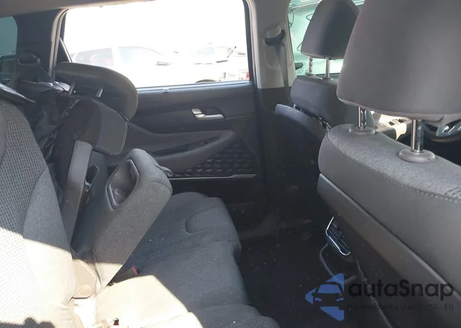 5NMS33AD8LH181453: 43269532