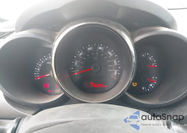 KNDJT2A22B7296379: 43269535