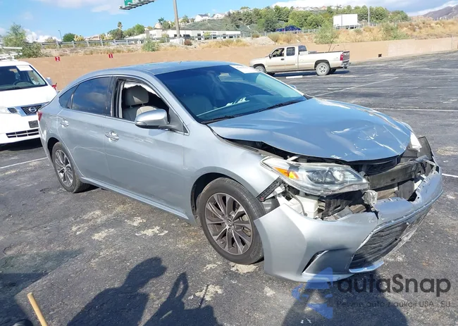 4T1BK1EB4GU226155: 43269537