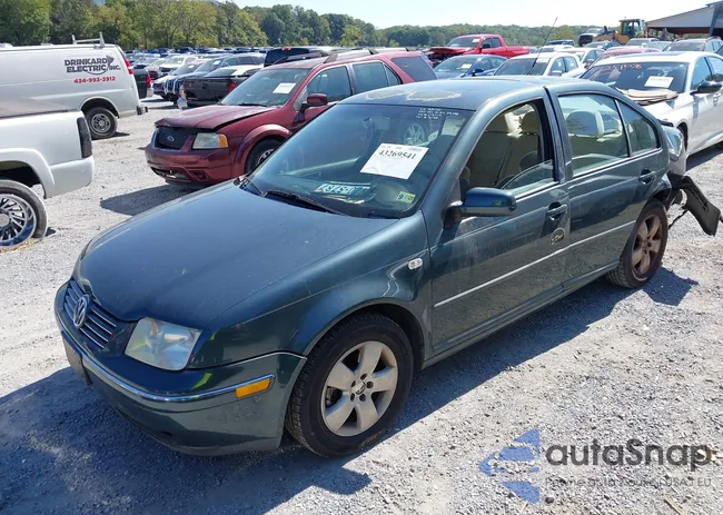 3VWSK69M64M013217: 43269541