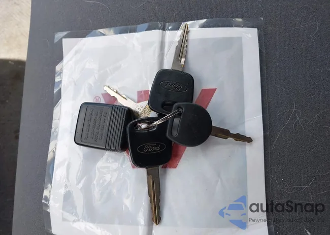 1FTRW076X3KA18949: 43269547