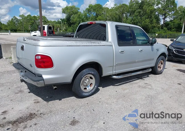 1FTRW076X3KA18949: 43269547