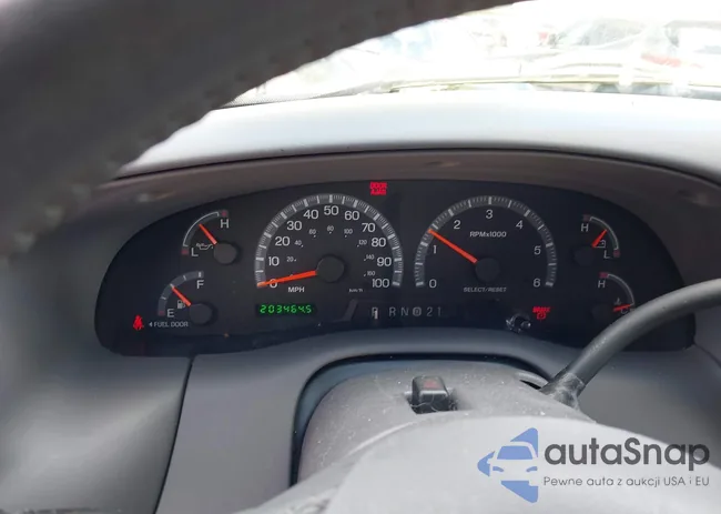 1FTRW076X3KA18949: 43269547