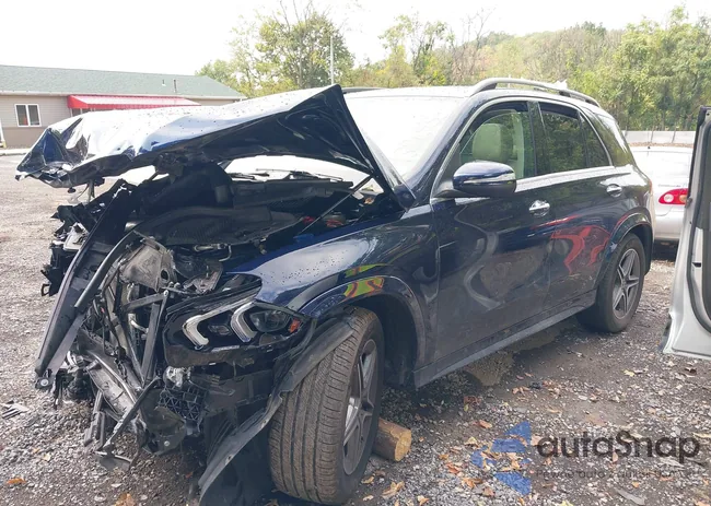 4JGFB4KB2NA602826: 43269555