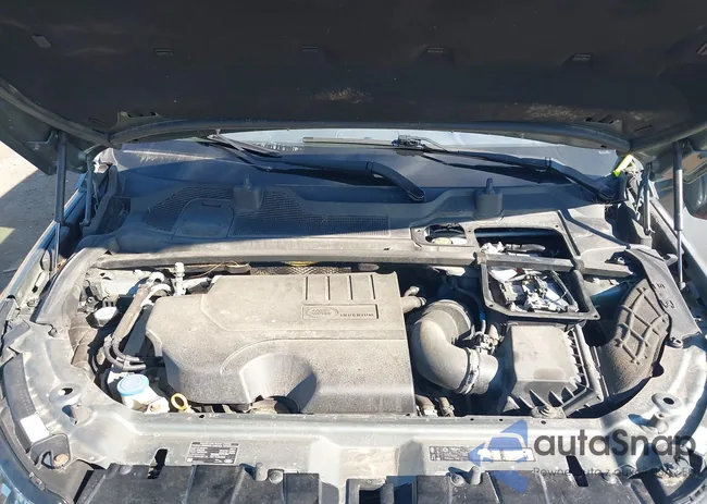 SALCR2FX9KH823302: 43269558