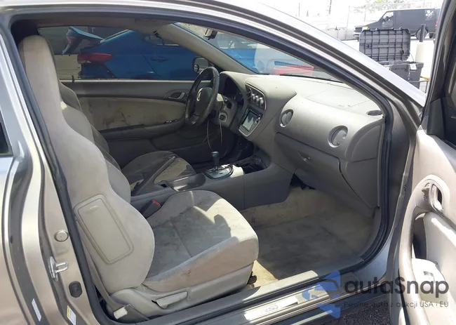 JH4DC54813S002143: 43269565