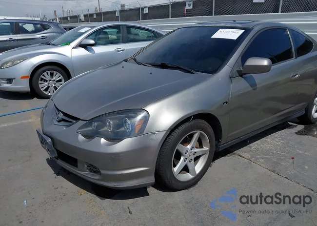 JH4DC54813S002143: 43269565