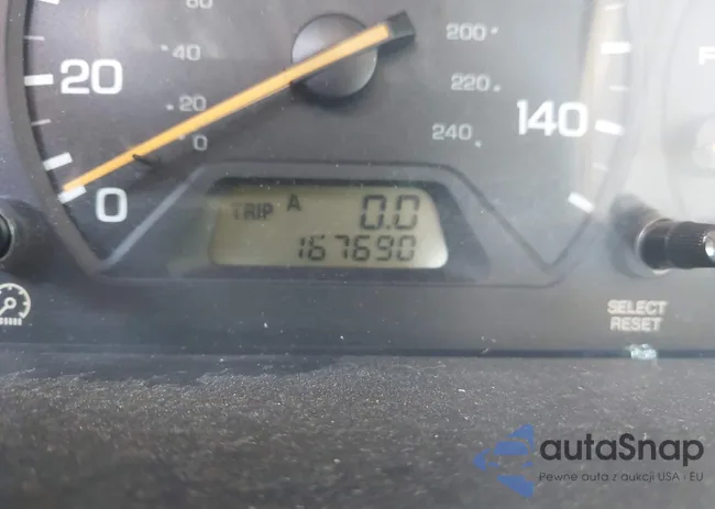 1HGCG1658WA064941: 43269566