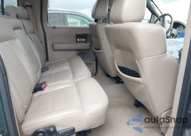 1FTPW12VX6KC68076: 43269570