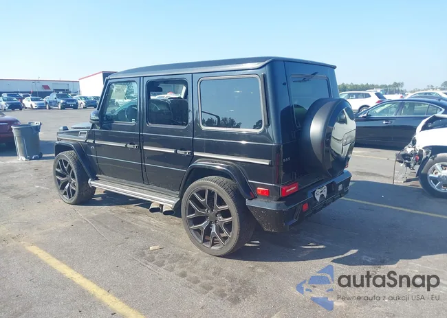 WDCYR46E84X145894: 43269572