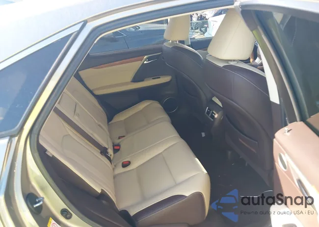 2T2ZZMCA8KC126894: 43269573