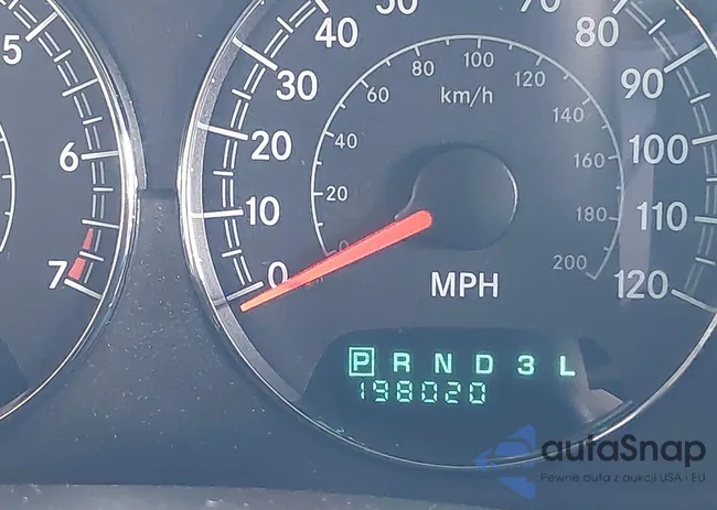 1C3EL46X46N103317: 43269579