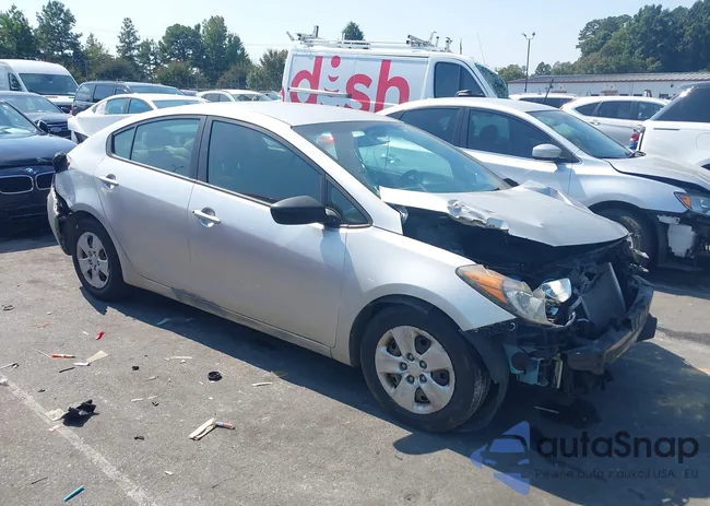 KNAFK4A66F5260085: 43269578