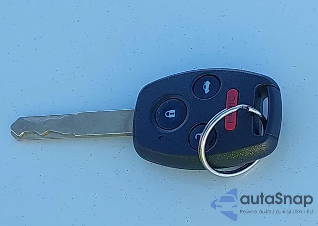 2HGFB2F81CH500795: 43269588